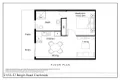Property photo of 21/53-57 Bergin Road Cranbrook QLD 4814