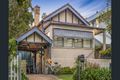 Property photo of 31 Balgowlah Road Manly NSW 2095