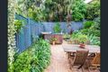 Property photo of 31 Balgowlah Road Manly NSW 2095