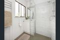 Property photo of 31 Balgowlah Road Manly NSW 2095