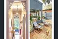 Property photo of 31 Balgowlah Road Manly NSW 2095