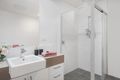 Property photo of 4/149 Dundas Street Preston VIC 3072