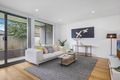 Property photo of 4/149 Dundas Street Preston VIC 3072