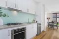 Property photo of 4/149 Dundas Street Preston VIC 3072