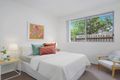 Property photo of 4/149 Dundas Street Preston VIC 3072