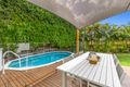 Property photo of 10 Jeanette Avenue Mona Vale NSW 2103