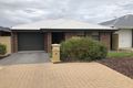 Property photo of 10 Leech Street Seaford Meadows SA 5169