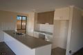 Property photo of 10 Leech Street Seaford Meadows SA 5169