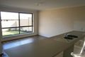 Property photo of 10 Leech Street Seaford Meadows SA 5169