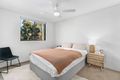 Property photo of 5/11-13 Caronia Avenue Cronulla NSW 2230