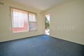 Property photo of 5/26 Barremma Road Lakemba NSW 2195