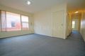 Property photo of 5/26 Barremma Road Lakemba NSW 2195