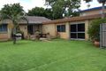 Property photo of 927 Riverway Drive Condon QLD 4815