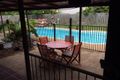 Property photo of 927 Riverway Drive Condon QLD 4815