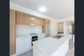 Property photo of 59 Barr Promenade Thornton NSW 2322