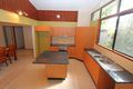 Property photo of 8 Serpentine Creek Road Redland Bay QLD 4165