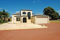 Property photo of 210 Caporn Street Wanneroo WA 6065