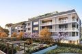 Property photo of 39/23 Regent Honeyeater Grove Kellyville NSW 2155