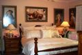 Property photo of 6 Klingberg Drive North Haven SA 5018