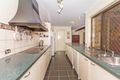 Property photo of 9/146 Exilis Street Springwood QLD 4127