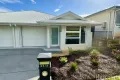 Property photo of 23B Coppice Road Thrumster NSW 2444