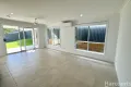 Property photo of 23B Coppice Road Thrumster NSW 2444