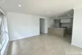 Property photo of 23B Coppice Road Thrumster NSW 2444