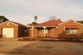 Property photo of 6 Queen Street Numurkah VIC 3636