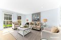 Property photo of 2 Franklin Court Glen Waverley VIC 3150