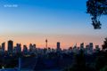 Property photo of 14 Bulkara Road Bellevue Hill NSW 2023