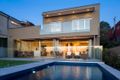 Property photo of 14 Bulkara Road Bellevue Hill NSW 2023