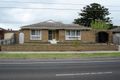 Property photo of 143 Bloomfield Road Keysborough VIC 3173