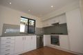 Property photo of 16/4 McDermott Avenue Wandina WA 6530