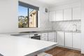 Property photo of 12A/60 Wattle Street Lyneham ACT 2602