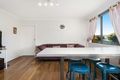 Property photo of 12A/60 Wattle Street Lyneham ACT 2602