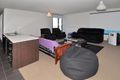 Property photo of 207A David Drive Sunshine West VIC 3020