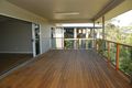 Property photo of 5 Timbertop Avenue Forster NSW 2428