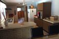 Property photo of 927 Riverway Drive Condon QLD 4815