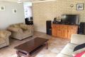 Property photo of 927 Riverway Drive Condon QLD 4815