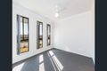 Property photo of 59 Barr Promenade Thornton NSW 2322
