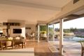 Property photo of 14 Bulkara Road Bellevue Hill NSW 2023