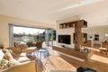 Property photo of 14 Bulkara Road Bellevue Hill NSW 2023