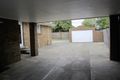 Property photo of 143 Bloomfield Road Keysborough VIC 3173