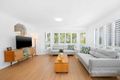 Property photo of 6 Elsie Court Port Macquarie NSW 2444