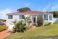 Property photo of 6 Elsie Court Port Macquarie NSW 2444