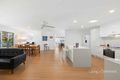 Property photo of 6 Elsie Court Port Macquarie NSW 2444