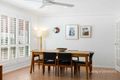 Property photo of 6 Elsie Court Port Macquarie NSW 2444