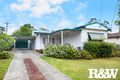 Property photo of 26 Waratah Street Rooty Hill NSW 2766