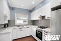Property photo of 26 Waratah Street Rooty Hill NSW 2766