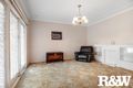 Property photo of 26 Waratah Street Rooty Hill NSW 2766